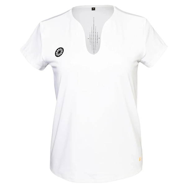 The Indian Maharadja Breeze T-Shirt