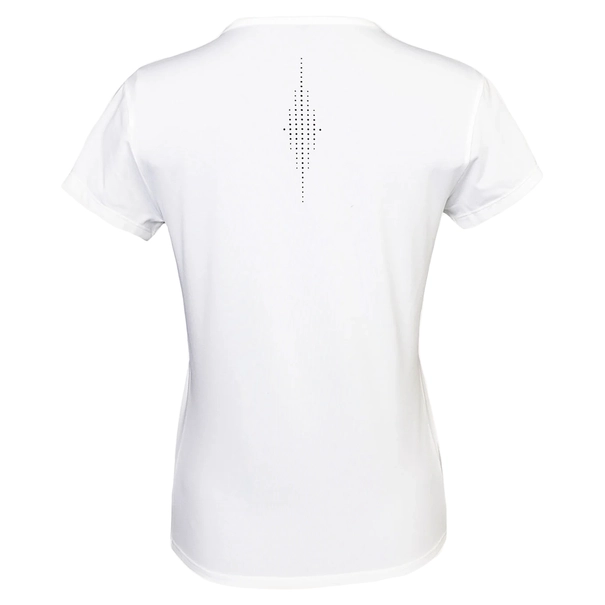 The Indian Maharadja Breeze T-Shirt