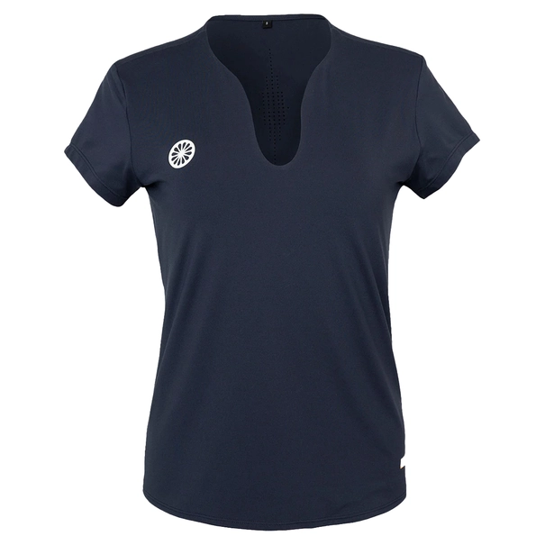 The Indian Maharadja Breeze T-Shirt