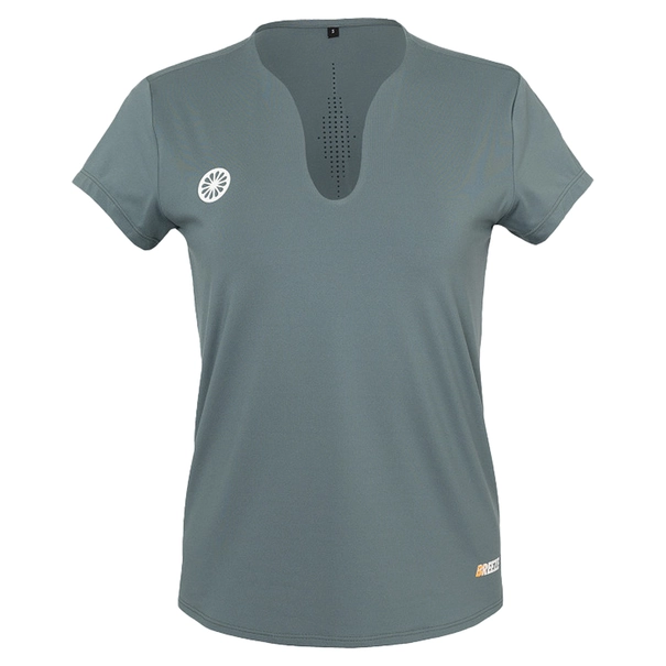 The Indian Maharadja Breeze T-Shirt