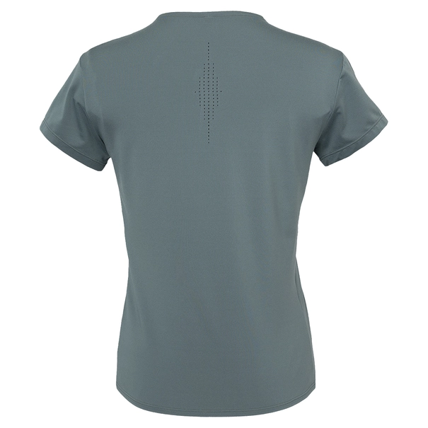 The Indian Maharadja Breeze T-Shirt