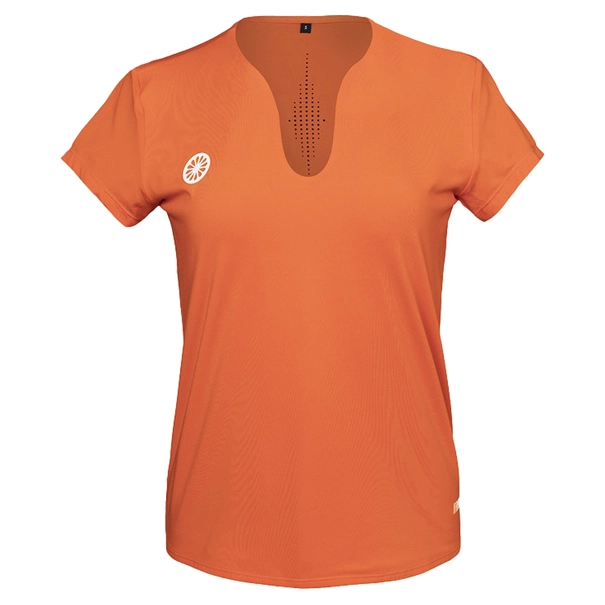 The Indian Maharadja Breeze T-Shirt