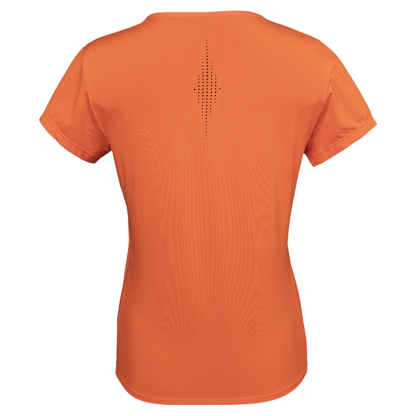 The Indian Maharadja Breeze T-Shirt