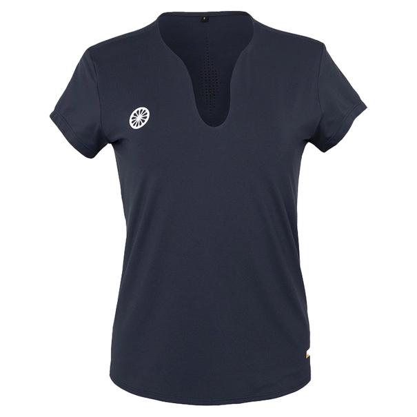 The Indian Maharadja Breeze T-Shirt