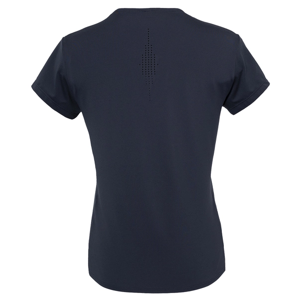The Indian Maharadja Breeze T-Shirt