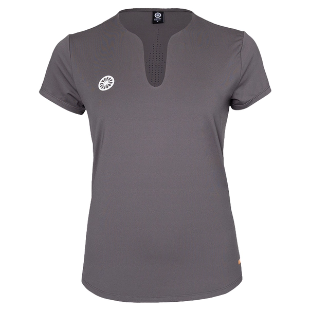 The Indian Maharadja Breeze T-Shirt
