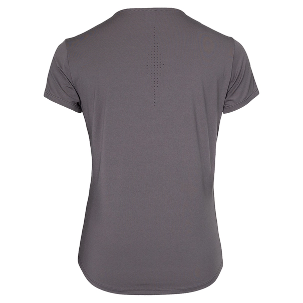 The Indian Maharadja Breeze T-Shirt