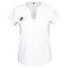 The Indian Maharadja Breeze T-Shirt