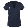 The Indian Maharadja Breeze T-Shirt