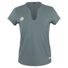 The Indian Maharadja Breeze T-Shirt