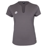 The Indian Maharadja Breeze T-Shirt