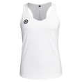 The Indian Maharadja Breeze Tanktop