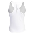 The Indian Maharadja Breeze Tanktop