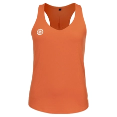 The Indian Maharadja Breeze Tanktop