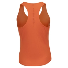 The Indian Maharadja Breeze Tanktop