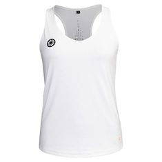 The Indian Maharadja Breeze Tanktop
