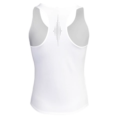 The Indian Maharadja Breeze Tanktop