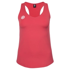 The Indian Maharadja Breeze Tanktop