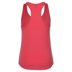 The Indian Maharadja Breeze Tanktop