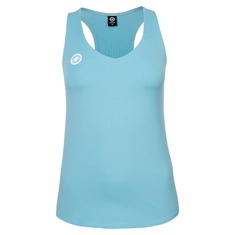 The Indian Maharadja Breeze Tanktop