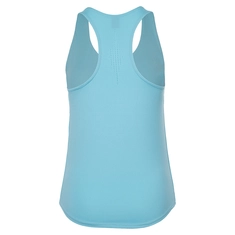 The Indian Maharadja Breeze Tanktop