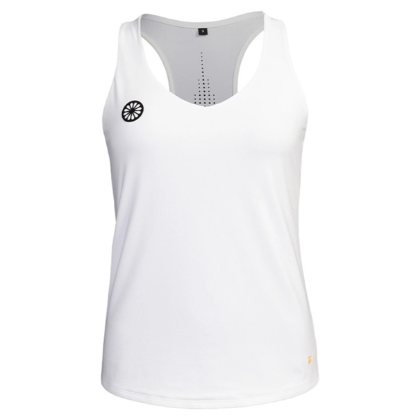 The Indian Maharadja Breeze Tanktop