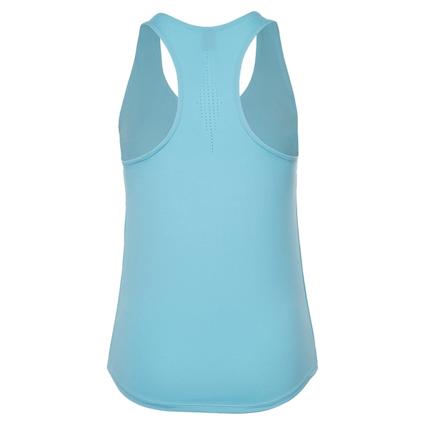 The Indian Maharadja Breeze Tanktop