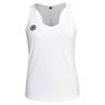 The Indian Maharadja Breeze Tanktop