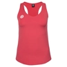The Indian Maharadja Breeze Tanktop