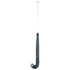 The Indian Maharadja Contra Mint Veldhockeystick