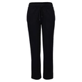 The Indian Maharadja Cotton Track Broek