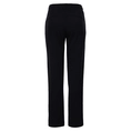 The Indian Maharadja Cotton Track Broek