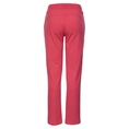 The Indian Maharadja Cotton Track Broek