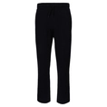 The Indian Maharadja Cotton Track Broek