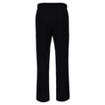 The Indian Maharadja Cotton Track Broek