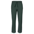 The Indian Maharadja Cotton Track Broek