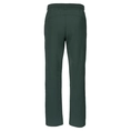 The Indian Maharadja Cotton Track Broek