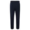 The Indian Maharadja Cotton Track Broek