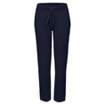 The Indian Maharadja Cotton Track Broek