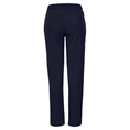 The Indian Maharadja Cotton Track Broek