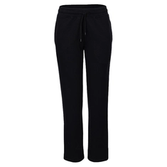 The Indian Maharadja Cotton Track Broek