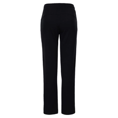 The Indian Maharadja Cotton Track Broek