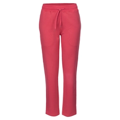 The Indian Maharadja Cotton Track Broek