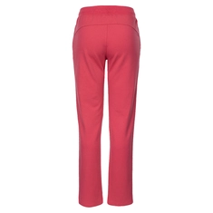 The Indian Maharadja Cotton Track Broek