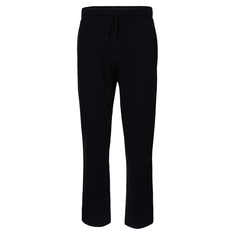 The Indian Maharadja Cotton Track Broek