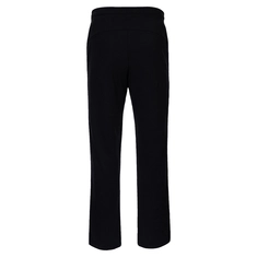 The Indian Maharadja Cotton Track Broek