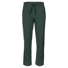 The Indian Maharadja Cotton Track Broek