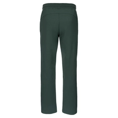 The Indian Maharadja Cotton Track Broek
