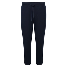The Indian Maharadja Cotton Track Broek