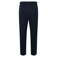 The Indian Maharadja Cotton Track Broek